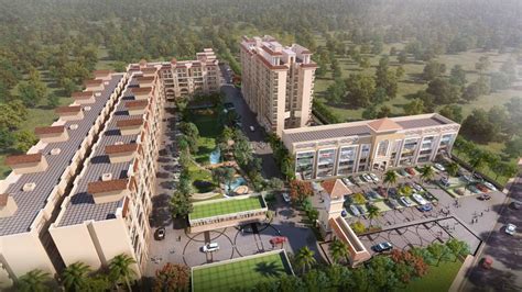 sbp gardenia|Flats for Rent in SBP Gardenia, Mohali .